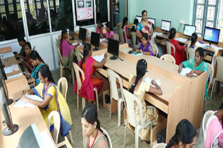 it-lab